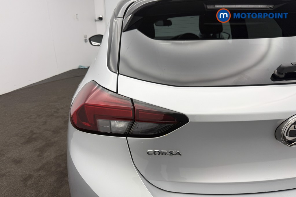 Used Vauxhall Corsa 2022 for sale - 77312794: Photo 12