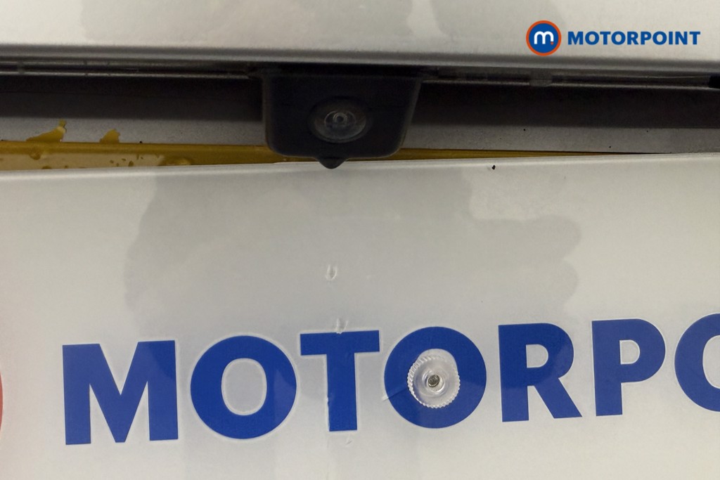 Used Vauxhall Corsa 2022 for sale - 77312794: Photo 13