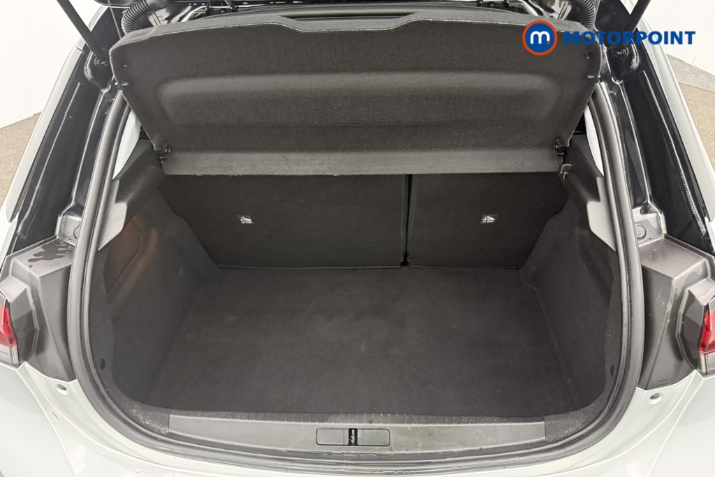 Used Vauxhall Corsa 2022 for sale - 77312794: Photo 14