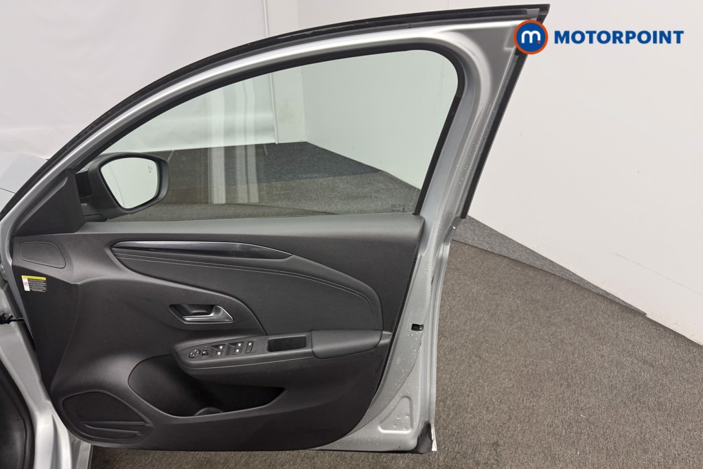 Used Vauxhall Corsa 2022 for sale - 77312794: Photo 16