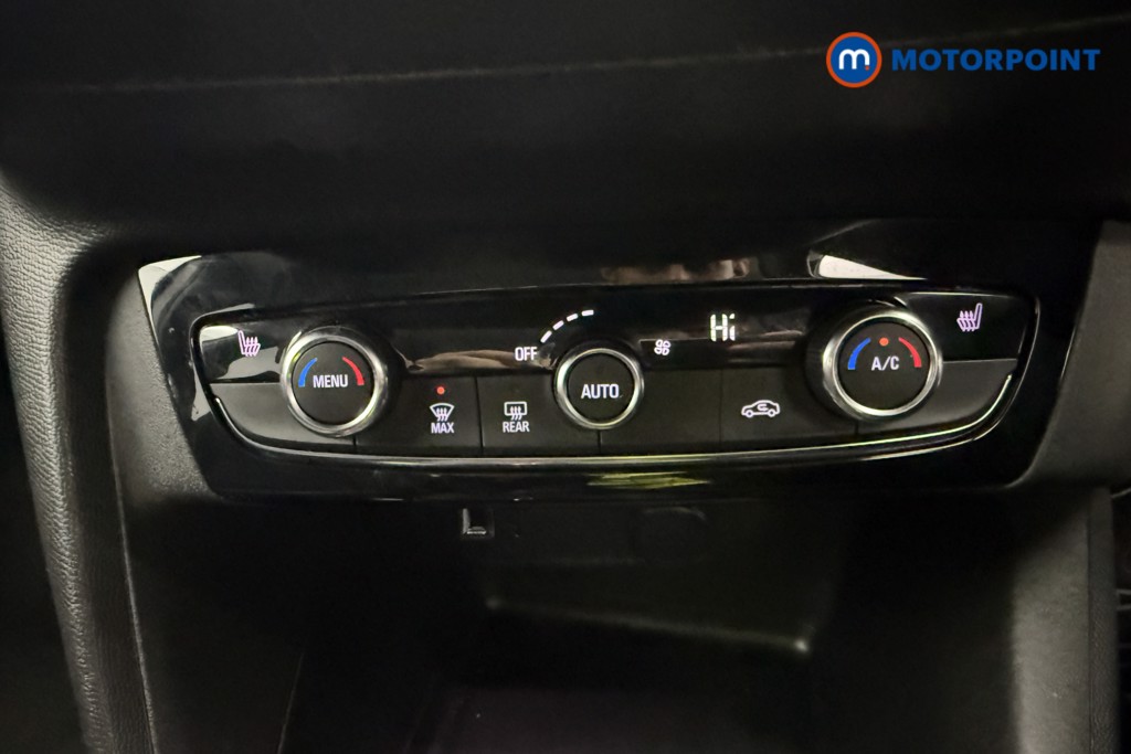 Used Vauxhall Corsa 2022 for sale - 77312794: Photo 19