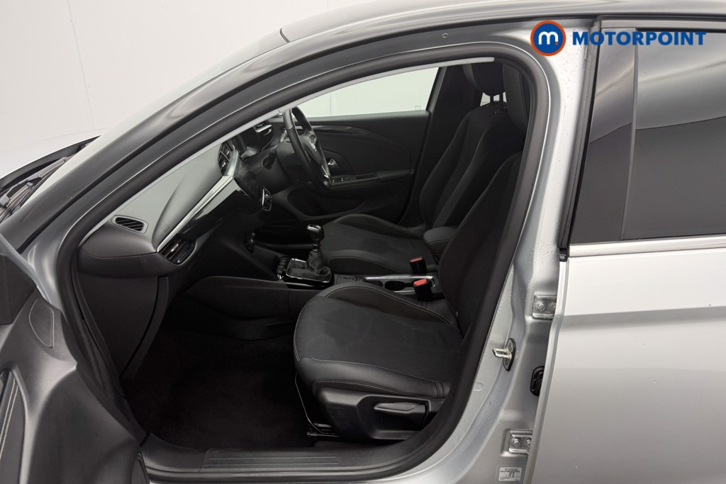 Used Vauxhall Corsa 2022 for sale - 77312794: Photo 9