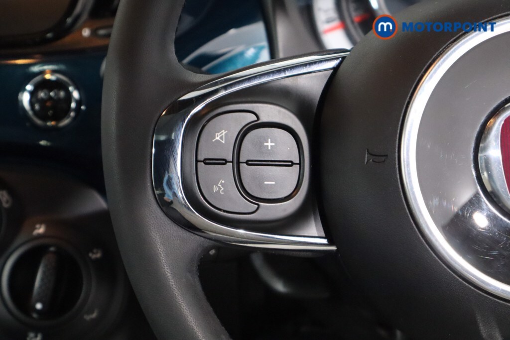 Used Fiat 500 2022 for sale - 77789767: Photo 15