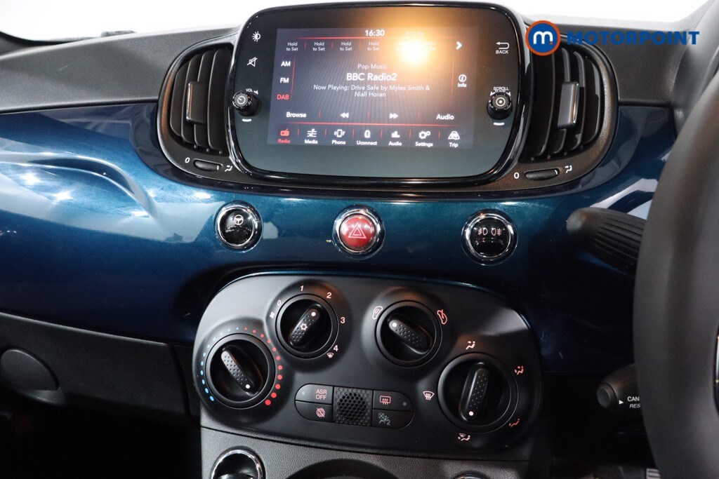 Used Fiat 500 2022 for sale - 77789767: Photo 23