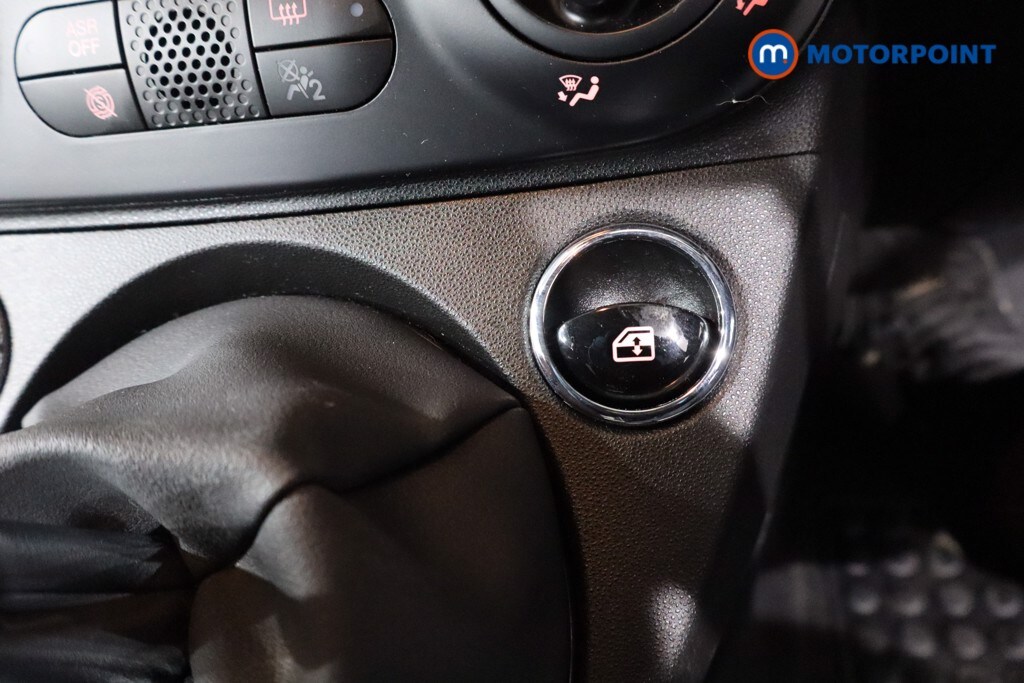 Used Fiat 500 2022 for sale - 77789767: Photo 25