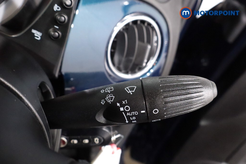 Used Fiat 500 2022 for sale - 77789767: Photo 28