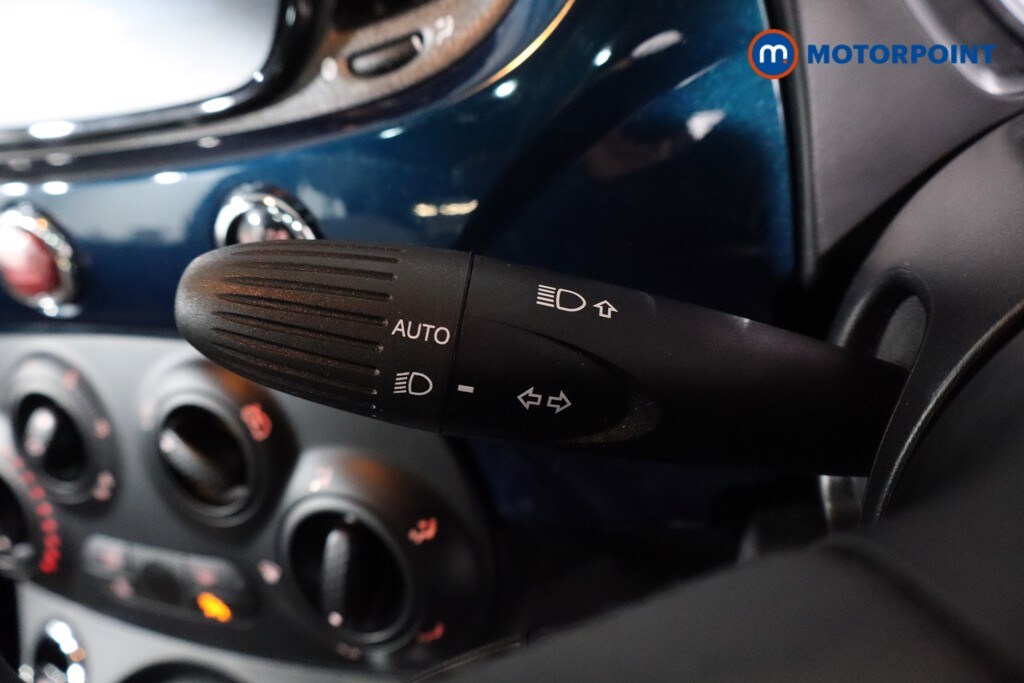 Used Fiat 500 2022 for sale - 77789767: Photo 29