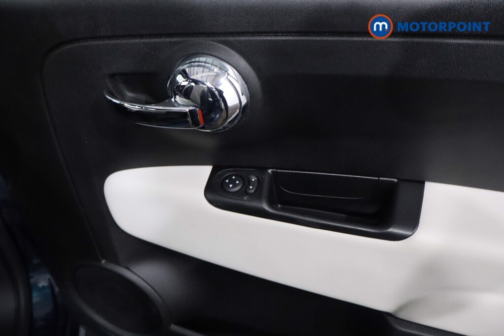 Used Fiat 500 2022 for sale - 77789767: Photo 30