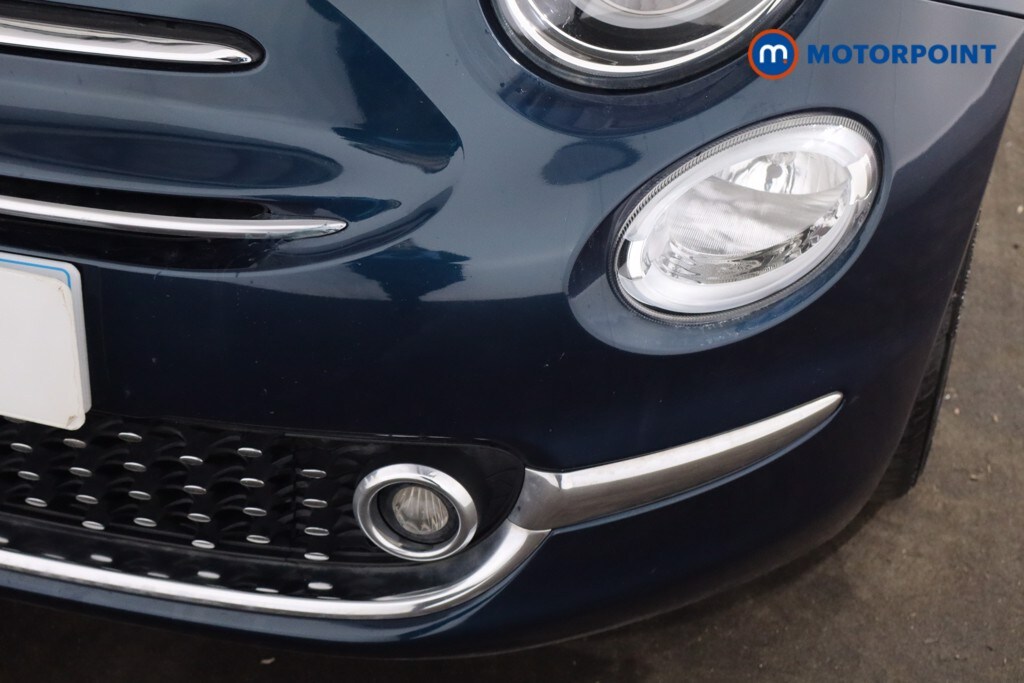 Used Fiat 500 2022 for sale - 77789767: Photo 36