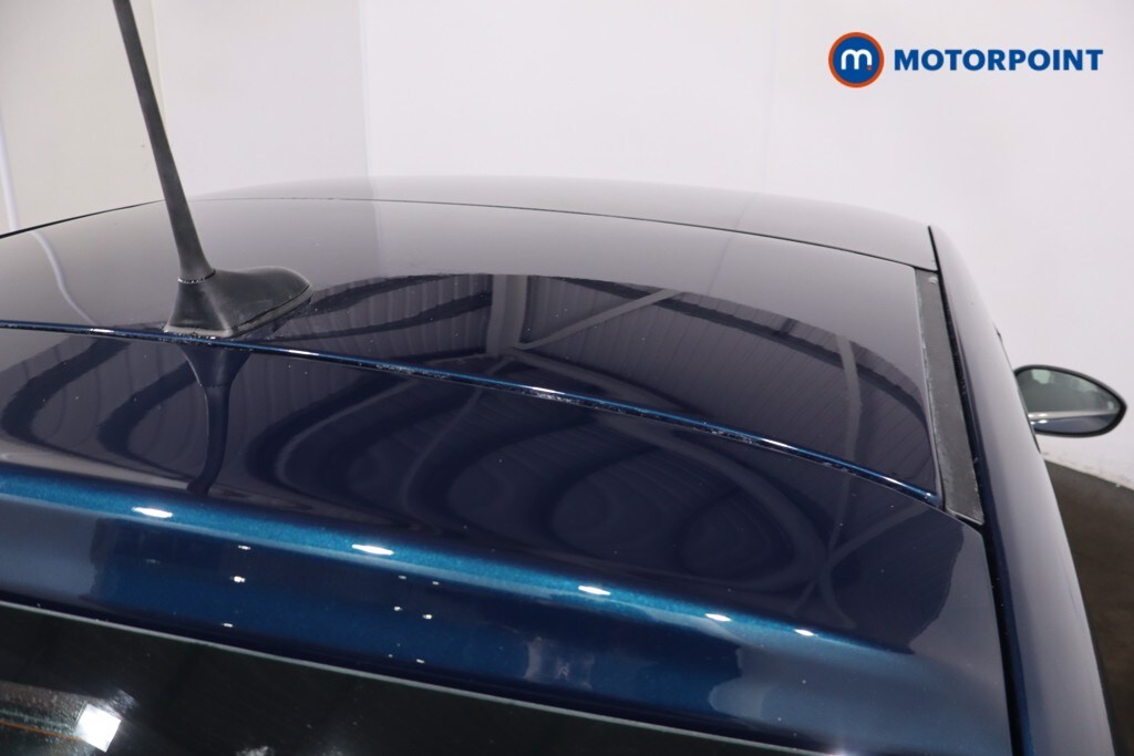 Used Fiat 500 2022 for sale - 77789767: Photo 40