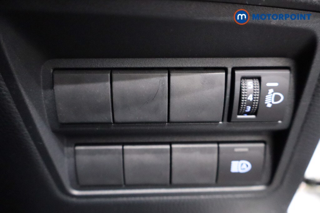 Used Toyota Yaris Cross 2024 for sale - 78196868: Photo 25