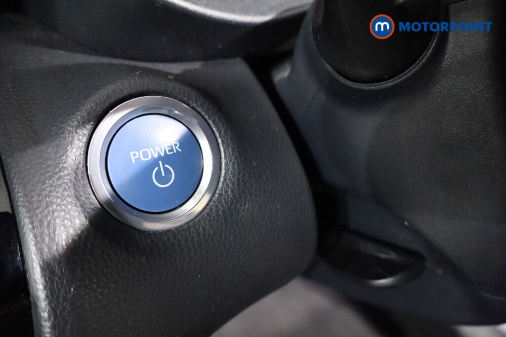 Used Toyota Yaris Cross 2024 for sale - 78196868: Photo 26