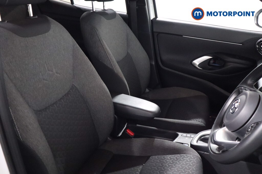 Used Toyota Yaris Cross 2024 for sale - 78196868: Photo 30