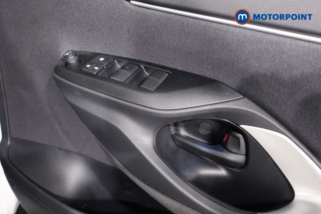 Used Toyota Yaris Cross 2024 for sale - 78196868: Photo 33