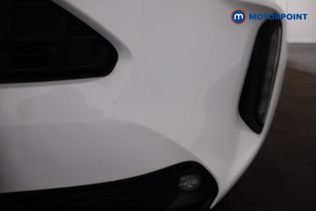 Used Toyota Yaris Cross 2024 for sale - 78196868: Photo 40