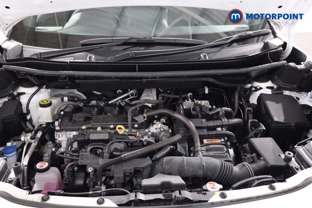 Used Toyota Yaris Cross 2024 for sale - 78196868: Photo 41