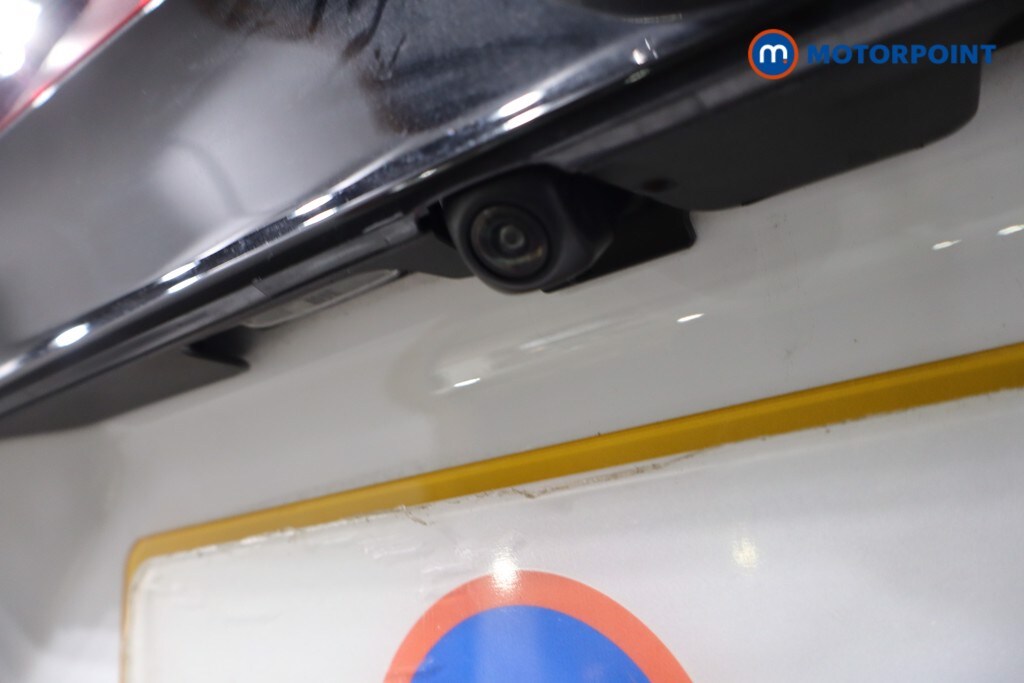 Used Toyota Yaris Cross 2024 for sale - 78196868: Photo 44