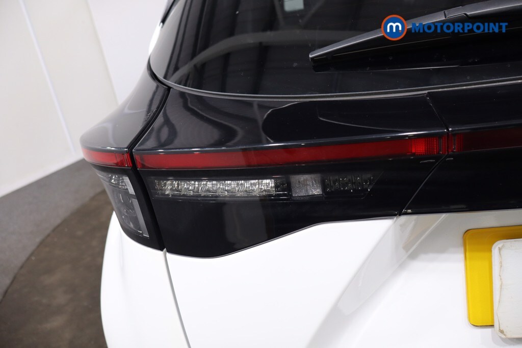 Used Toyota Yaris Cross 2024 for sale - 78196868: Photo 45