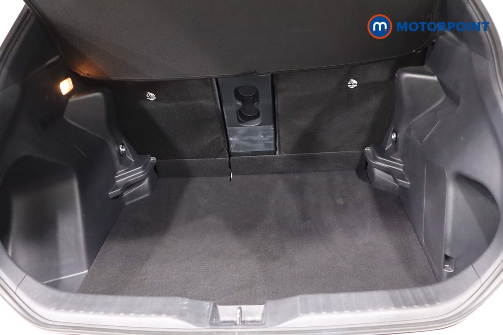 Used Toyota Yaris Cross 2024 for sale - 78196868: Photo 47