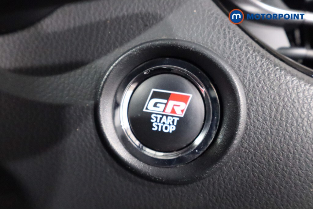 Used Toyota C-HR 2023 for sale - 76255683: Photo 21