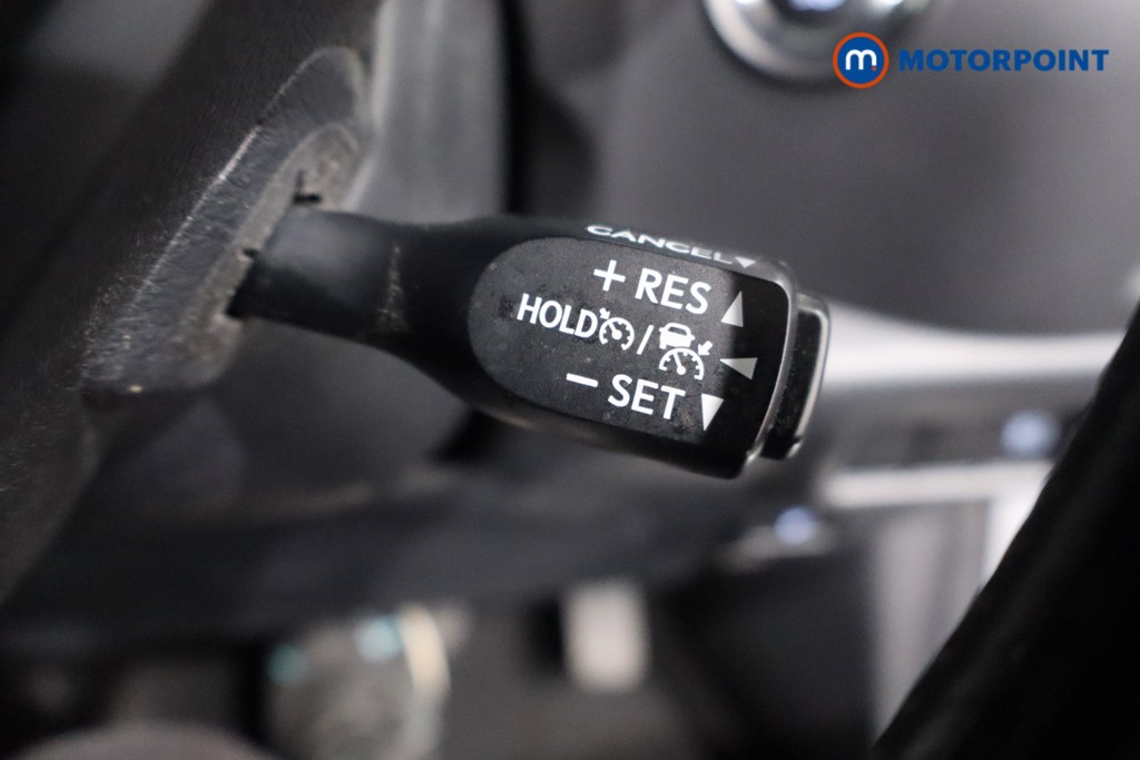 Used Toyota C-HR 2023 for sale - 76255683: Photo 27
