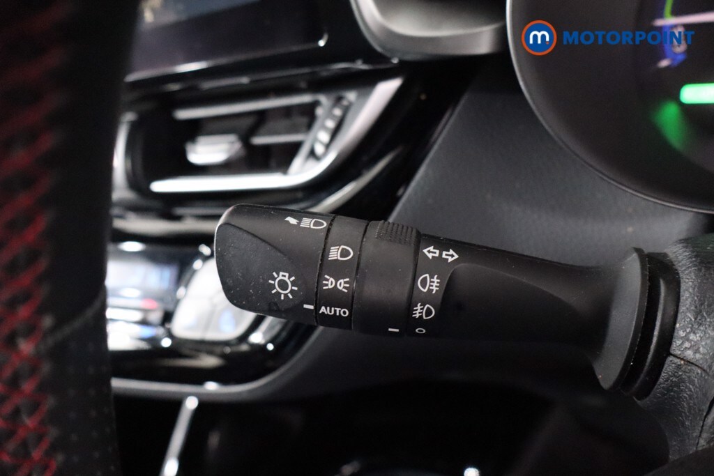 Used Toyota C-HR 2023 for sale - 76255683: Photo 28