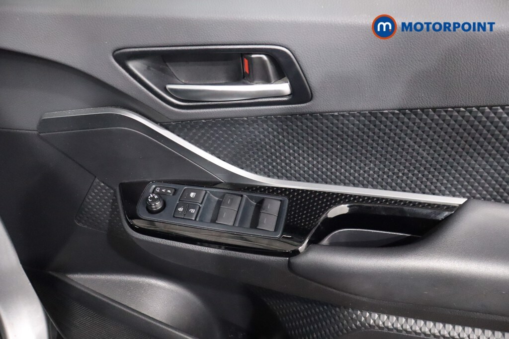 Used Toyota C-HR 2023 for sale - 76255683: Photo 31