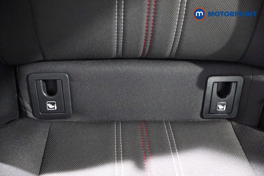 Used Toyota C-HR 2023 for sale - 76255683: Photo 35