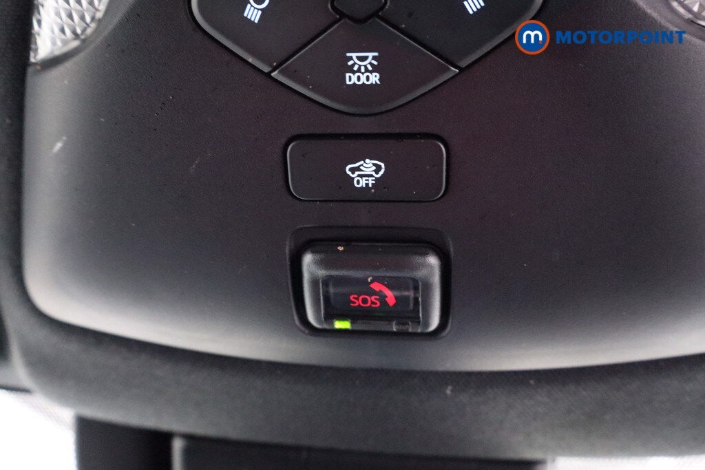 Used Toyota C-HR 2023 for sale - 76255683: Photo 36