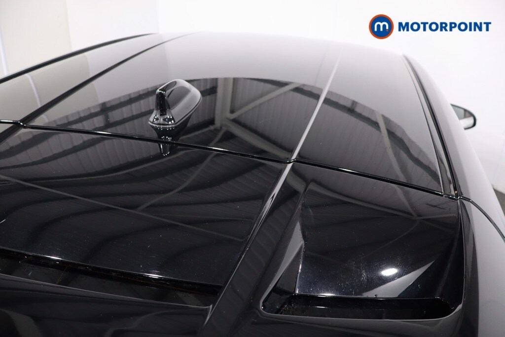 Used Toyota C-HR 2023 for sale - 76255683: Photo 42