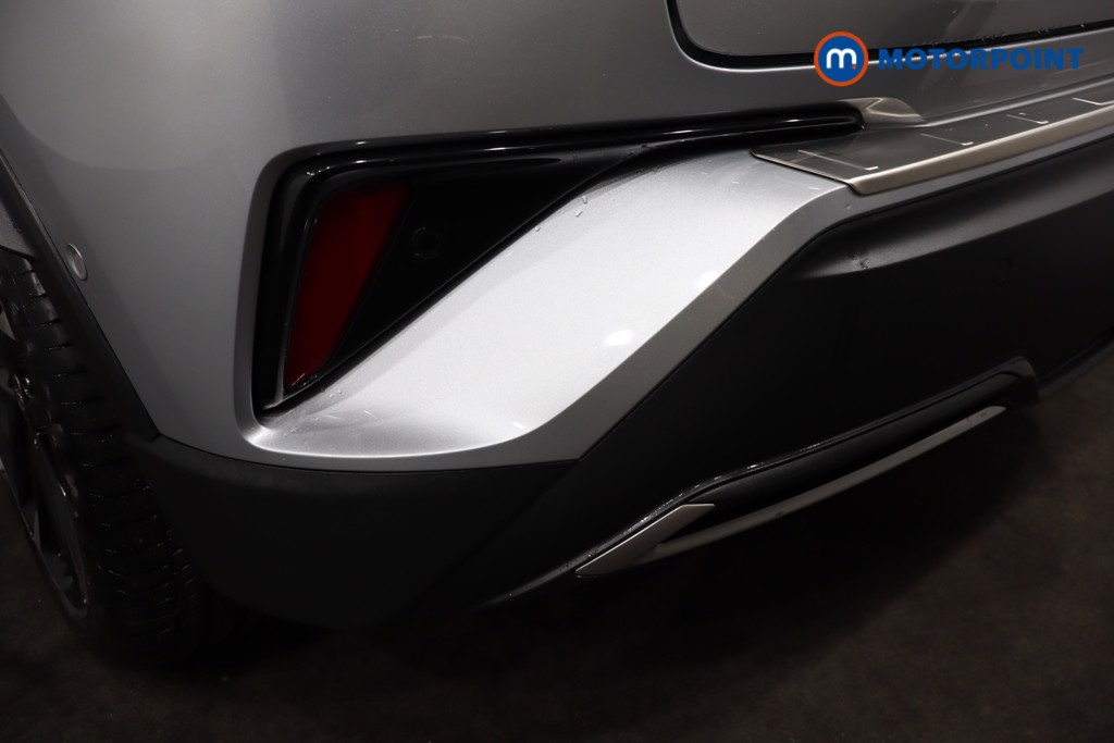 Used Toyota C-HR 2023 for sale - 76255683: Photo 44