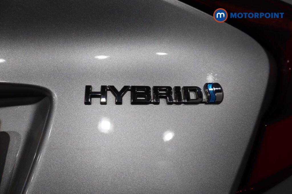 Used Toyota C-HR 2023 for sale - 76255683: Photo 45