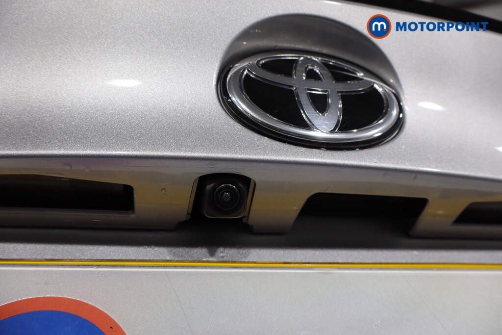 Used Toyota C-HR 2023 for sale - 76255683: Photo 46