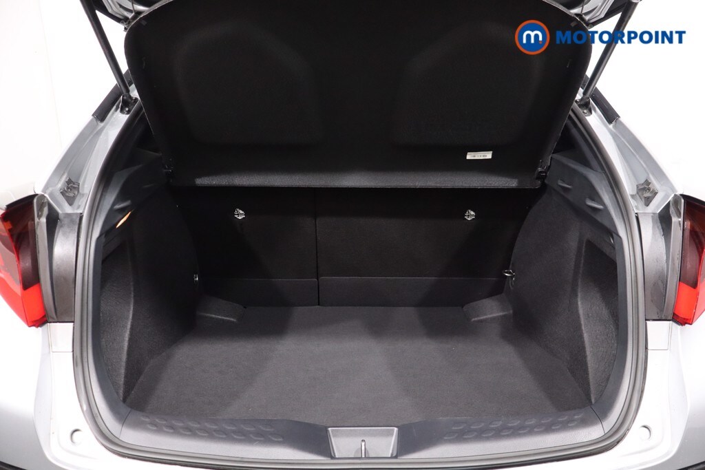 Used Toyota C-HR 2023 for sale - 76255683: Photo 48