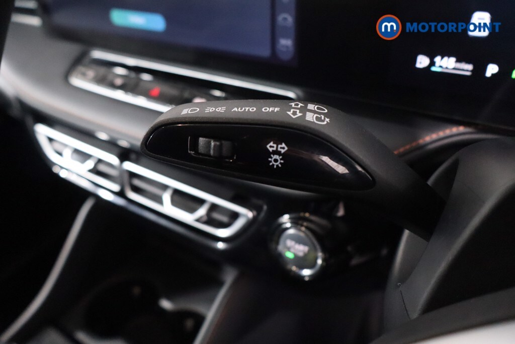 Used MG MG HS 2025 for sale - 78153264: Photo 22