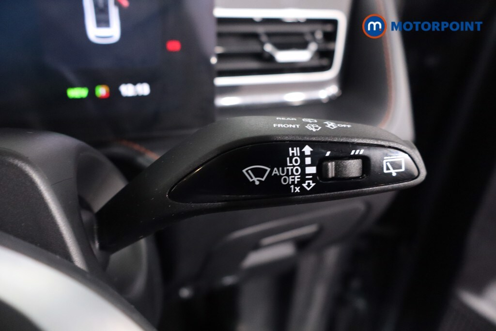 Used MG MG HS 2025 for sale - 78153264: Photo 23