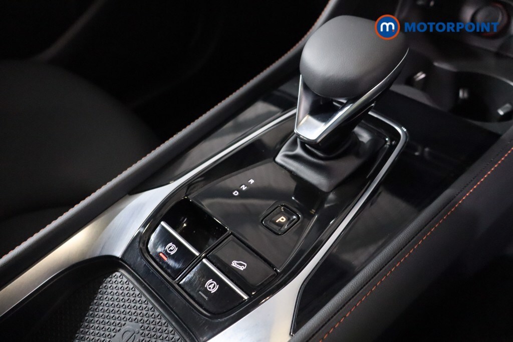 Used MG MG HS 2025 for sale - 78153264: Photo 26