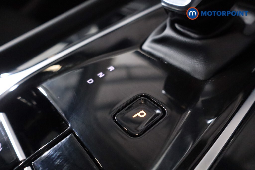 Used MG MG HS 2025 for sale - 78153264: Photo 27