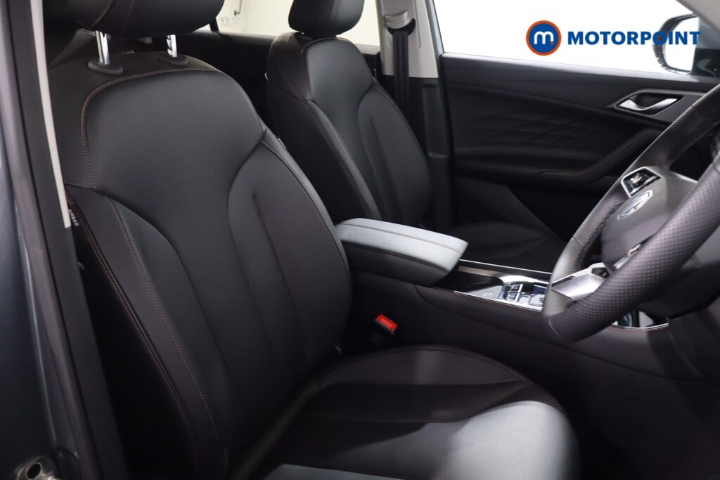 Used MG MG HS 2025 for sale - 78153264: Photo 30