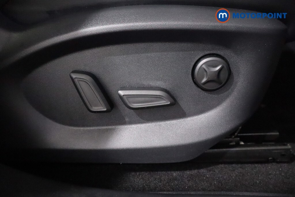 Used MG MG HS 2025 for sale - 78153264: Photo 31