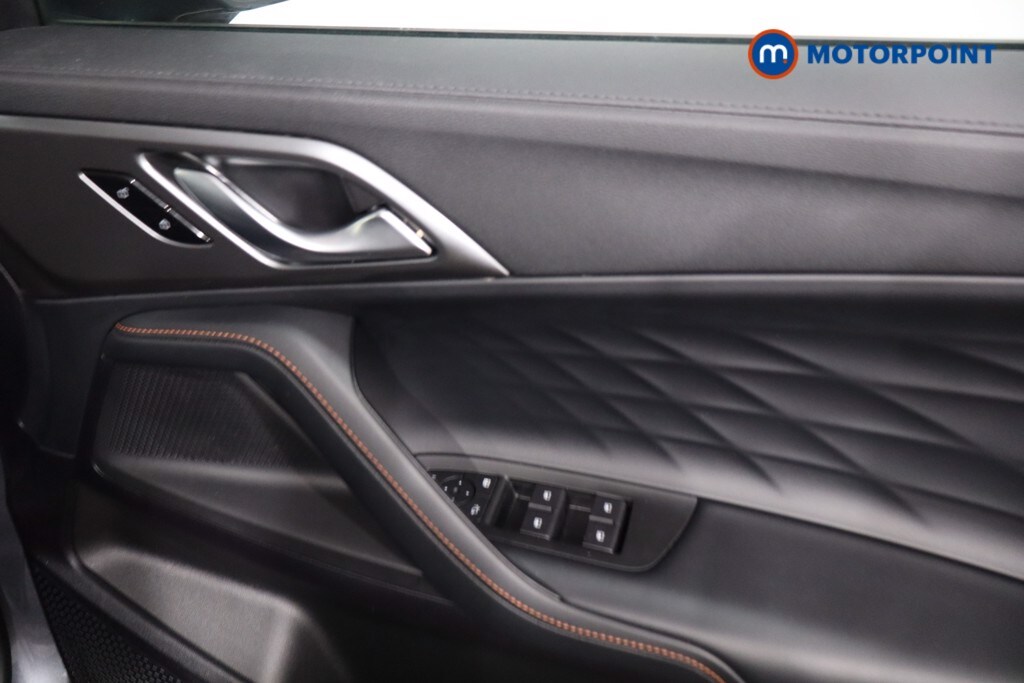 Used MG MG HS 2025 for sale - 78153264: Photo 33