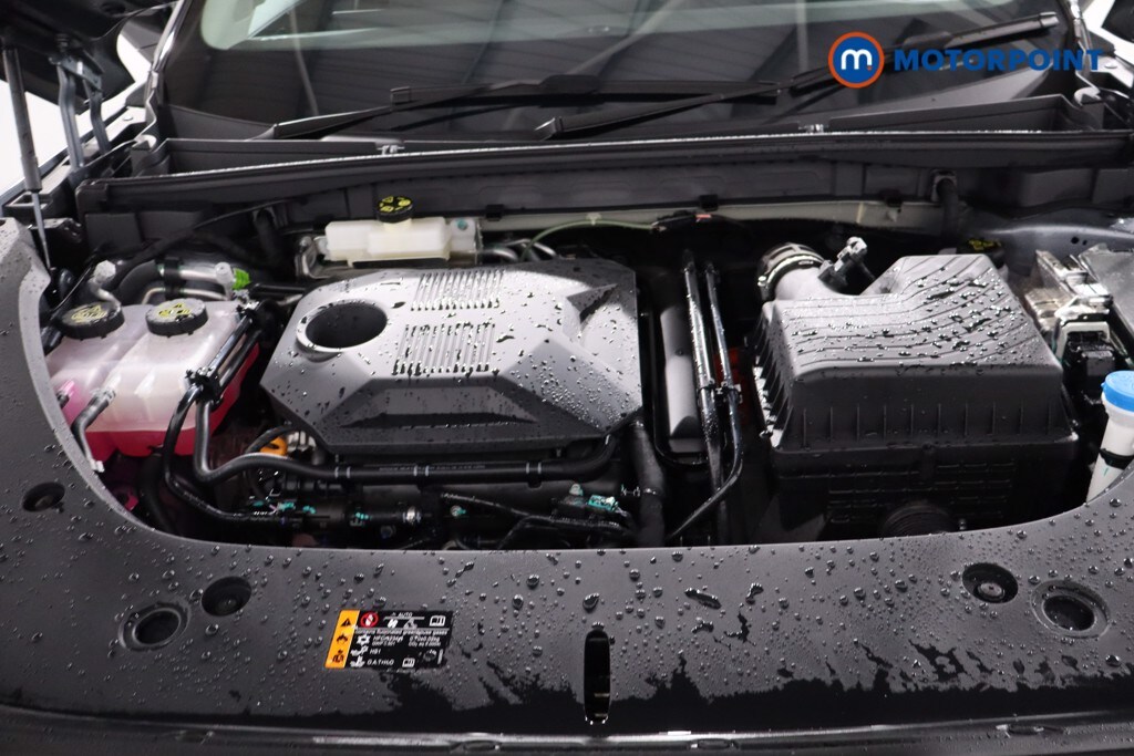 Used MG MG HS 2025 for sale - 78153264: Photo 41