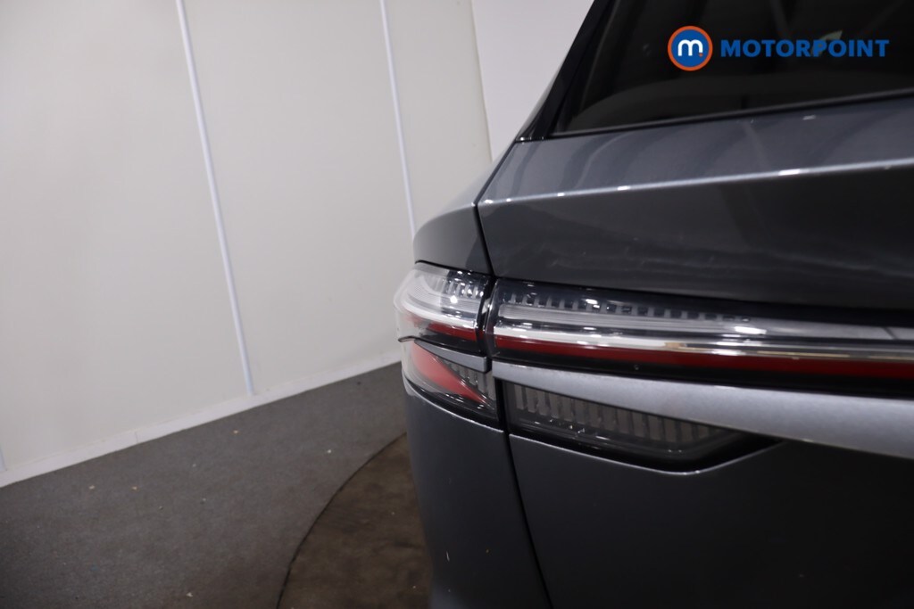 Used MG MG HS 2025 for sale - 78153264: Photo 43