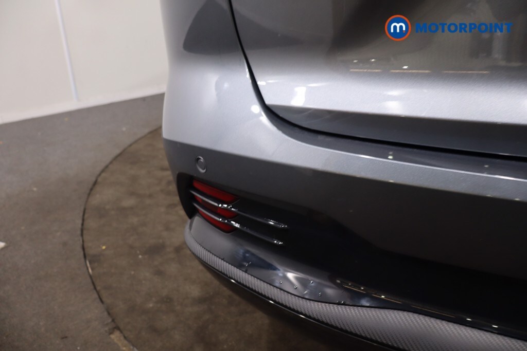 Used MG MG HS 2025 for sale - 78153264: Photo 44