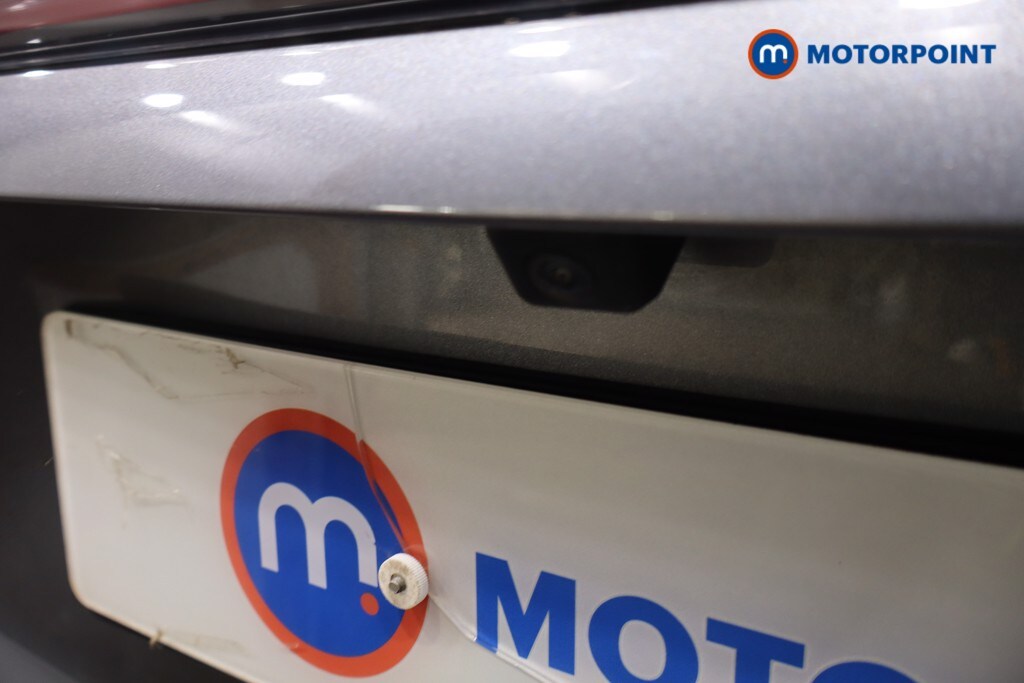 Used MG MG HS 2025 for sale - 78153264: Photo 45