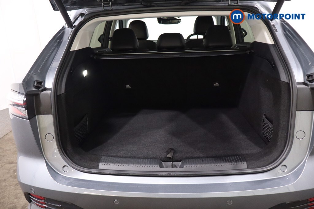 Used MG MG HS 2025 for sale - 78153264: Photo 46