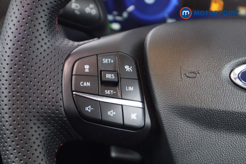 Used Ford Puma 2023 for sale - 76797258: Photo 15