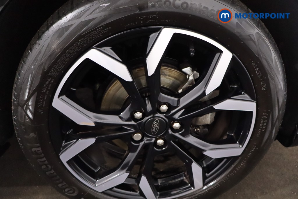 Used Ford Puma 2023 for sale - 76797258: Photo 20