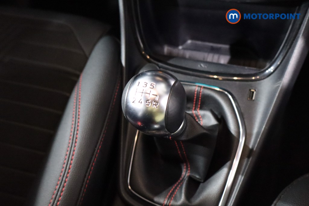 Used Ford Puma 2023 for sale - 76797258: Photo 21