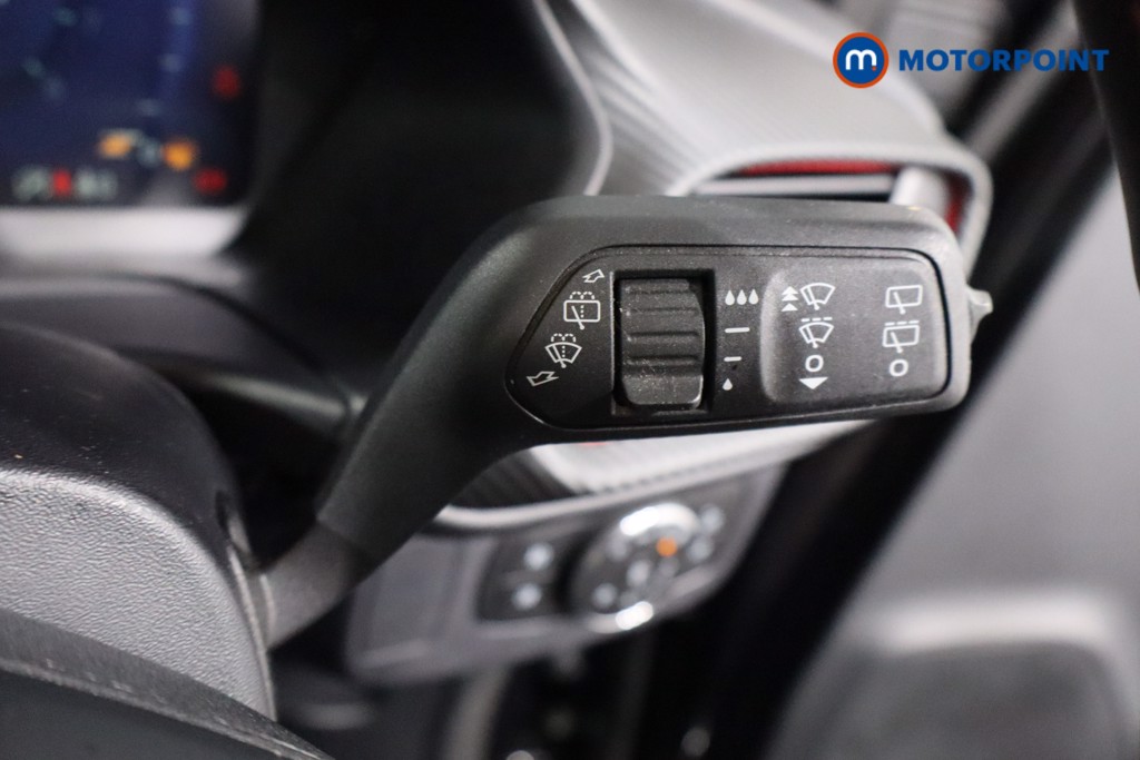 Used Ford Puma 2023 for sale - 76797258: Photo 26